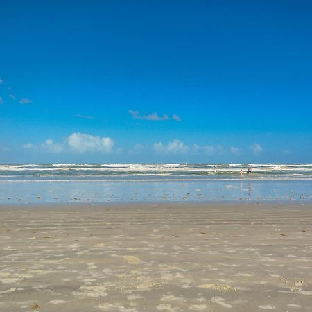 Large Corner Unit At Ocean Walk With Sneak Peak Of The Ocean ~ Ow20-501 New Smyrna Beach Exterior foto